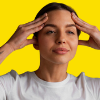 Face Yoga