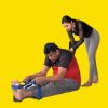 Intuitive Yoga