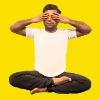 Karma Yoga